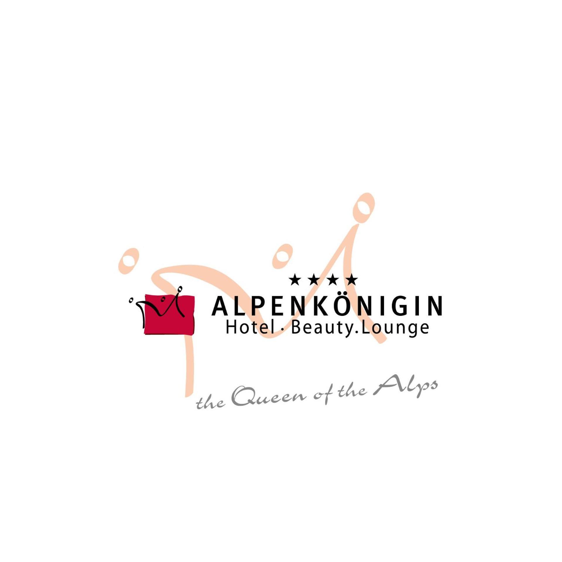 Hotel Alpenkoenigin - Sommer Silvretta Premium Card Inklusive See Exterior foto